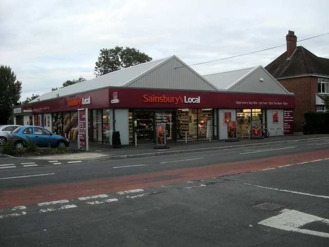Sainsburys local jobs rugby are the work from home jobs legit