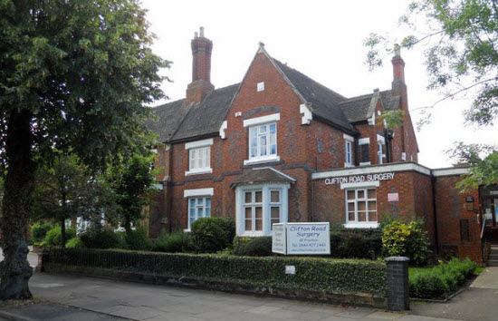Bullivant Media