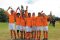 Bullivant Media