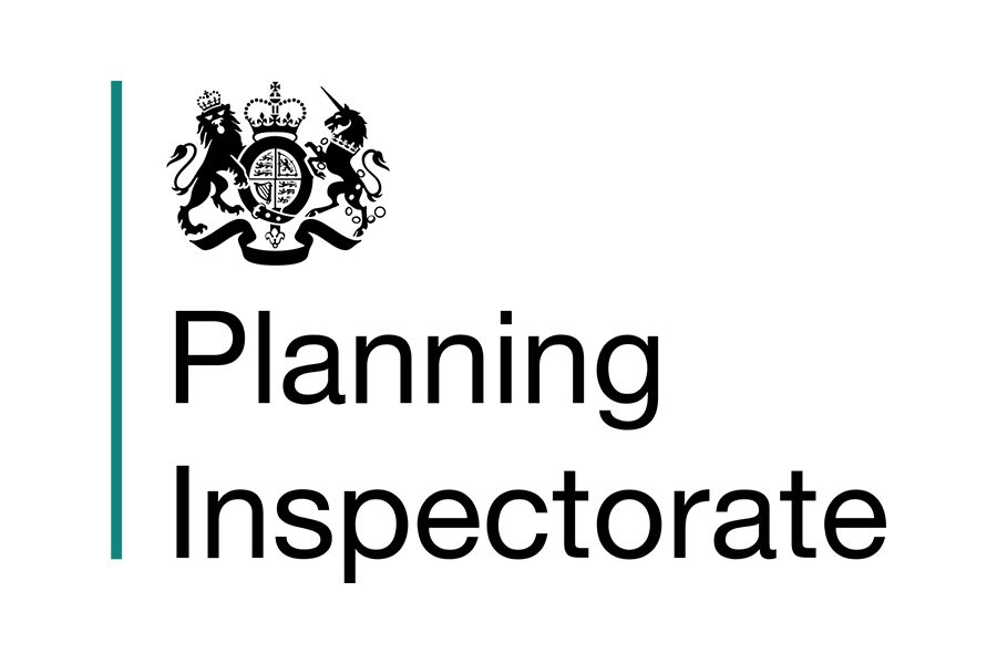 Planning inspectorate wales jobs
