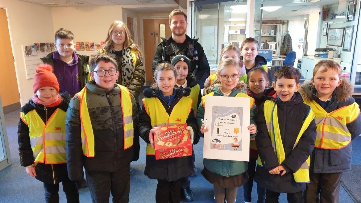 boughton-leigh-junior-school-archives-the-rugby-observer