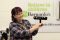 Bullivant Media