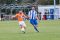 Bullivant Media