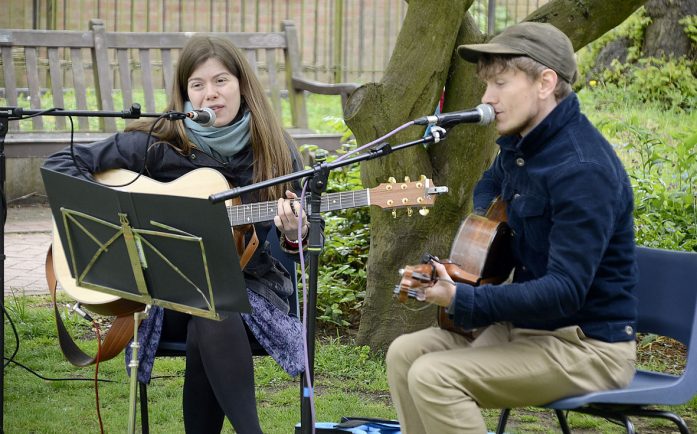 Bullivant Media